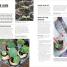 Thumbnail image of Grow Eco-gardening - 3