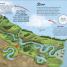 Thumbnail image of Water Cycles - 2