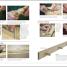 Thumbnail image of Woodwork Step by Step - 5