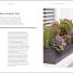 Thumbnail image of RHS How to Garden When You Rent - 3