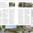 DK Road Trips Germany - thumbnail of spread image 1 Thumbnail image of DK Road Trips Germany - 1