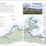 DK Road Trips Germany - thumbnail of spread image 2 Thumbnail image of DK Road Trips Germany - 2
