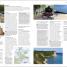 DK Road Trips Germany - thumbnail of spread image 3 Thumbnail image of DK Road Trips Germany - 3