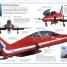 Thumbnail image of The Big Book of Planes - 2