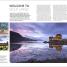 DK Eyewitness Scotland - thumbnail of spread image 2 Thumbnail image of DK Eyewitness Scotland - 2