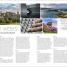 DK Eyewitness Scotland - thumbnail of spread image 3 Thumbnail image of DK Eyewitness Scotland - 3