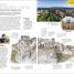 DK Eyewitness Scotland - thumbnail of spread image 5 Thumbnail image of DK Eyewitness Scotland - 5