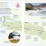DK Eyewitness Scotland - thumbnail of spread image 7 Thumbnail image of DK Eyewitness Scotland - 7