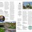 DK Eyewitness Scotland - thumbnail of spread image 8 Thumbnail image of DK Eyewitness Scotland - 8