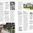 DK Eyewitness Scotland - thumbnail of spread image 9 Thumbnail image of DK Eyewitness Scotland - 9