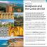 Thumbnail image of DK Eyewitness Top 10 Andalucía and the Costa del Sol - 1