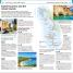 Thumbnail image of DK Eyewitness Top 10 Corfu and the Ionian Islands - 2