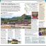 DK Eyewitness Top 10 Seoul - thumbnail of spread image 2 Thumbnail image of DK Eyewitness Top 10 Seoul - 2