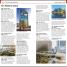 DK Eyewitness Top 10 Seoul - thumbnail of spread image 3 Thumbnail image of DK Eyewitness Top 10 Seoul - 3