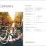 DK Eyewitness Amsterdam - thumbnail of spread image 1 Thumbnail image of DK Eyewitness Amsterdam - 1