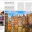DK Eyewitness Amsterdam - thumbnail of spread image 2 Thumbnail image of DK Eyewitness Amsterdam - 2