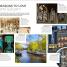 DK Eyewitness Amsterdam - thumbnail of spread image 3 Thumbnail image of DK Eyewitness Amsterdam - 3
