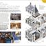 DK Eyewitness Amsterdam - thumbnail of spread image 4 Thumbnail image of DK Eyewitness Amsterdam - 4