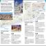 DK Eyewitness Top 10 Lisbon - thumbnail of spread image 3 Thumbnail image of DK Eyewitness Top 10 Lisbon - 3