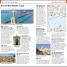 DK Eyewitness Top 10 Lisbon - thumbnail of spread image 8 Thumbnail image of DK Eyewitness Top 10 Lisbon - 8