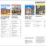 DK Eyewitness Top 10 Naples and the Amalfi Coast - thumbnail of spread image 1 Thumbnail image of DK Eyewitness Top 10 Naples and the Amalfi Coast - 1