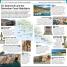 Thumbnail image of DK Eyewitness Top 10 Dubrovnik and the Dalmatian Coast - 3