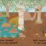 Where Are You? Koala - thumbnail of spread image 1 Thumbnail image of Where Are You? Koala - 1