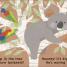 Where Are You? Koala - thumbnail of spread image 3 Thumbnail image of Where Are You? Koala - 3