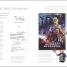 Thumbnail image of The Masters Of The Universe Book - 7