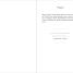 Conspiracies Uncovered - thumbnail of spread image 1 Thumbnail image of Conspiracies Uncovered - 1