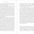 Conspiracies Uncovered - thumbnail of spread image 3 Thumbnail image of Conspiracies Uncovered - 3