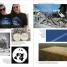 Conspiracies Uncovered - thumbnail of spread image 4 Thumbnail image of Conspiracies Uncovered - 4