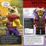 Thumbnail image of LEGO Ninjago Character Encyclopedia New Edition - 2