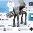 LEGO Star Wars Yoda's Galaxy Atlas - thumbnail of spread image 2 Thumbnail image of LEGO Star Wars Yoda's Galaxy Atlas - 2
