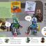 LEGO Star Wars Yoda's Galaxy Atlas - thumbnail of spread image 6 Thumbnail image of LEGO Star Wars Yoda's Galaxy Atlas - 6