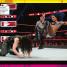 Thumbnail image of WWE Superstar Handbook - 5