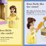 Thumbnail image of LEGO Disney Princess Meet Belle - 2