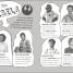 Star Wars Join the Rebellion! - thumbnail of spread image 2 Thumbnail image of Star Wars Join the Rebellion! - 2