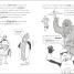 Star Wars Join the Rebellion! - thumbnail of spread image 6 Thumbnail image of Star Wars Join the Rebellion! - 6