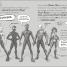 Marvel Spider-Man Swing into Action! - thumbnail of spread image 5 Thumbnail image of Marvel Spider-Man Swing into Action! - 5