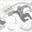Marvel Spider-Man Swing into Action! - thumbnail of spread image 8 Thumbnail image of Marvel Spider-Man Swing into Action! - 8