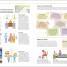 How to be a Global Citizen - thumbnail of spread image 2 Thumbnail image of How to be a Global Citizen - 2