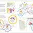 How to be a Global Citizen - thumbnail of spread image 4 Thumbnail image of How to be a Global Citizen - 4