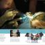 Behind the Scenes at the Zoo - thumbnail of spread image 5 Thumbnail image of Behind the Scenes at the Zoo - 5