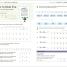 How to be Good at Maths Workbook 1, Ages 7-9 (Key Stage 2) - thumbnail of spread image 2 Thumbnail image of How to be Good at Maths Workbook 1, Ages 7-9 (Key Stage 2) - 2