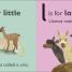 Thumbnail image of L is for Llama - 4