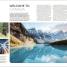 DK Eyewitness Canada - thumbnail of spread image 1 Thumbnail image of DK Eyewitness Canada - 1