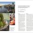 DK Eyewitness Canada - thumbnail of spread image 3 Thumbnail image of DK Eyewitness Canada - 3