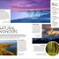 DK Eyewitness Canada - thumbnail of spread image 4 Thumbnail image of DK Eyewitness Canada - 4