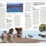 DK Eyewitness Canada - thumbnail of spread image 5 Thumbnail image of DK Eyewitness Canada - 5